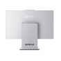 LENOVO IDEACENTER AIO 24IRH9 F0HN008STA / INTEL CORE I7-13620H / 16GB / 512GB / WIN11+OFF / 3Y PREMIUM CARE