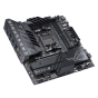MAINBOARD (เมนบอร์ด) ASUS ROG CROSSHAIR X670E GENE DDR5 AM5  ประกันศูนย์ 3 ปี
