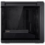 CASE เคส ASUS PROART PA602 ATX BLACK ประกันศูนย์ 2 ปี