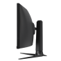 ASUS ROG STRIX ULTRA WIDE (จอมอนิเตอร์) XG49WCR CURVE ประกันศูนย์ 3 ปี
