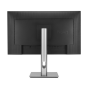 ASUS PROART (จอมอนิเตอร์) PA279CRV IPS 4K 60Hz USB-C ประกันศูนย์ 3 ปี