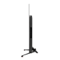 ASUS MONITOR ROG SWIFT OLED (จอมอนิเตอร์) PG48UQ 4K 138Hz ประกันศูนย์ 2 ปี