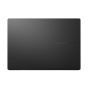 Asus Vivobook S 14 OLED D5406WA-PP904WF NOTEBOOK (โน๊ตบุ๊ค) AMD Ryzen AI 9 HX 370 / 32GB / 1TB /  WIN11 + OF + OF 365 / ประกันศูนย์ 2 ปี