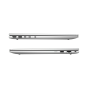 HP PROBOOK 460 G11-MP1TU NOTEBOOK (โน๊ตบุ๊ค) INTEL CORE ULTRA 7 155H / 16GB / 1TB / WIN 11 PRO / ประกันศูนย์ 3 ปี OSS