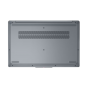 LENOVO IDEAPAD SLIM 3 15IAH8 83ER00E7TA NOTEBOOK (โน๊ตบุ๊ค) INTEL CORE I5-12450H / 16GB / 512GB / WIN 11 + OFF / ประกันศูนย์ 2 ปี