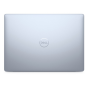 DELL INSPIRON 5440 OIN5440200501GTH NOTEBOOK (โน๊ตบุ๊ค) INTEL CORE 7 150U / 16GB / 1TB / WIN11 + OFF / 2Y ONSITE