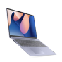 Lenovo IdeaPad Slim 5 16IAH8 83BG0067TA NOTEBOOK (โน๊ตบุ๊ค) Intel Core i5-12450H / 16GB / 1TB / WIN11+of ประกันศูนย์ 3 ปี