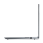 LENOVO IDEAPAD SLIM 3 14IRH8 83EL004ATA NOTEBOOK (โน๊ตบุ๊ค) INTEL CORE I5-13420H / 16GB / 512GB / WIN 11 + OFF / ประกันศูนย์ 2 ปี