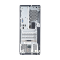 DESKTOP (เดสก์ท็อป) LENOVO THINKCENTRE NEO 50t GEN 5 12UD00BLTA   / i5-13400 / 16GB / 512GB / DOS ประกันศูนย์ 3 ปี