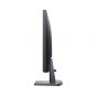 DELL MONITOR (จอมอนิเตอร์) SE2425H 23.8" VA FHD 75Hz - 3 YEAR OSS