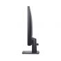 DELL MONITOR (จอมอนิเตอร์) E2425H 23.8" VA FHD 75Hz - 3 YEAR OSS