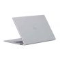 HP 15-FD0342TU NOTEBOOK (โน๊ตบุ๊ค) INTEL CORE I5-1334U / 16GB / 512GB / WIN11+OFF / ประกันศูนย์ 2 ปี