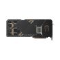 VGA การ์ดจอ ZOTAC GAMING GEFORCE RTX 5080 SOLID OC 16GB GDDR7 ประกันศูนย์ 3 ปี