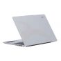 ASUS TUF GAMING F16 FX607JU-N3139W NOTEBOOK (โน้ตบุ๊ค) INTEL CORE I7-13650HX / RTX 4050 / 16 GB / 512GB / WIN11 / ประกันศูนย์ 2 ปี