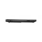 HP VICTUS 15-FA1264TX NOTEBOOK (โน๊ตบุ๊คเกมมิ่ง) INTEL CORE I5-13420H / RTX 3050 6GB  / 16GB / 512GB / WIN11 / ประกันศูนย์ 2 ปี