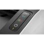 PRINTER ปริ้นเตอร์ HP LASERJET 108W (4ZB80A) ประกันศูนย์ 3 ปี ONSITE