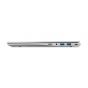 ACER SWIFT LITE SFL14-51M-70X1 NOTEBOOK (โน๊ตบุ๊ค) INTEL CORE ULTRA 7 155U / 16GB / 512GB / WIN11+OFF / ประกันศูนย์ 3 ปี
