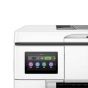 PRINTER ปริ้นเตอร์ HP OFFICEJET PRO 9730 WIDE FORMAT ALL-IN-ONE (537P5C) ประกันศูนย์ 2 ปี ONSITE