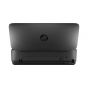 PRINTER ปริ้นเตอร์ HP OFFICEJET 250 MOBILE ALL-IN-ONE (CZ992A) ประกันศูนย์ 1 ปี