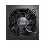 POWER SUPPLY (อุปกรณ์จ่ายไฟ) MONTECH A0153108 AP 550W - 550W ประกันศูนย์ 3 ปี