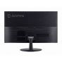 ACER MONITOR (จอมอนิเตอร์) AOPEN GAMING 24MV1YPBMIIPX 23.8" VA 165Hz - 3 YEARS