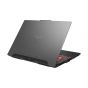 ASUS TUF GAMING A15 FA507UV-LP004W NOTEBOOK (โน๊ตบุ๊ค) AMD RYZE 9 8945H / RTX 4060 / 16GB / 1TB / WIN11 / ประกันศูนย์ 2 ปี