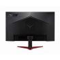 ACER MONITOR (จอมอนิเตอร์) NITRO VG252QZBMIIPX 24.5" IPS FHD 280Hz - 3 YEARS