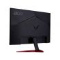 ACER MONITOR (จอมอนิเตอร์) NITRO GAMING VG240Y M3BMIIPX 23.8" IPS 180HZ - 3 YEARS