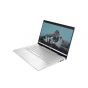HP PAVILION X360 14-EK2058TU NOTEBOOK (โน๊ตบุ๊ค) INTEL CORE 5 120U / 16GB / 512GB / WIN11 + OFF + OFF 365 / ประกันศูนย์ 2 ปี