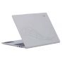 ACER ASPIRE LITE AL16-71M-54E6 NOTEBOOK (โน้ตบุ๊ค) INTEL CORE ULTRA 5 125H / 16GB / 512GB / WIN 11+OFF / ประกันศูนย์ 2 ปี