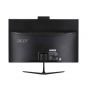 ACER AIO ASPIRE C24-2YE13-1348G0T23MI/T001 INTEL CORE I5-1334U / 8GB / 512GB / WIN 11+OFF / ประกันศูนย์ 3 ปี OSS