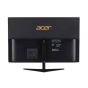ACER AIO ASPIRE C24-1800-1338G0T23MI/T001 INTEL CORE I5-1334U / 8GB / 512GB / 23.8" FHD / WIN11+OFF / ประกันศูนย์ 3 ปี OSS