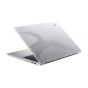 ACER ASPIRE LITE AL16-52P-51Y1 NOTEBOOK (โน๊ตบุ๊ค) INTEL CORE I5-1334U / 16GB / 512GB / WIN11+OFF / ประกันศูนย์ 2 ปี