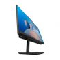 ASUS AIO A5402WVARK-BPC001WS INTEL RPL-R CORE 7 150U / 16GB / 1TB / WIN11+OFF / ประกันศูนย์ 3 ปี