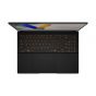 ASUS VIVOBOOK S 16 OLED D5606UA-MX777WF NOTEBOOK (โน้ตบุ๊ค) AMD RYZEN 7 8845HS / 16 GB / 1TB / WIN11+OFF / ประกันศูนย์ 2 ปี
