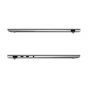 ASUS ZENBOOK S 14 OLED UX5406SA-PV777WA NOTEBOOK (โน้ตบุ๊ค) INTEL CORE ULTRA 7 258V / 32 GB / 1TB / WIN11+OFF / ประกันศูนย์ 3 ปี OSS