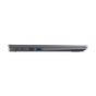 ACER SWIFT GO14-SFG14-63-R1F1 NOTEBOOK (โน้ตบุ๊ค) AMD RYZEN 7 8845HS / 16GB / 512GB / WIN 11+OFF / ประกันศูนย์ 3 ปี
