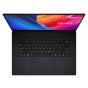 ASUS PROART P16 OLED H7606WI-ME920WA NOTEBOOK (โน้ตบุ๊ค) AMD RYZEN AI 9 HX 370 / RTX 4070 / 64 GB / 2TB / WIN11 / ประกันศูนย์ 3 ปี OSS