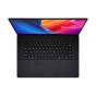 ASUS PROART P16 OLED H7606WI-ME920WF NOTEBOOK (โน้ตบุ๊ค) AMD RYZEN AI 9 HX 370 / RTX 4070 / 64 GB / 2TB / WIN11 / ประกันศูนย์ 3 ปี OSS