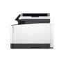 PRINTER ปริ้นเตอร์ HP COLOR LASERJET PRO MFP 3303FDN ประกันศูนย์ 3 ปี