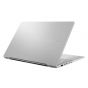 ASUS VIVOBOOK S 15 OLED S5507QA-PU098WF NOTEBOOK(โน๊ตบุ๊ค) Snapdragon X Plus X1P-42-100 / 16GB / 1TB / WIN11 HOME+OFF / ประกันศูนย์ 2 ปี