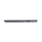 ACER SWIFT GO 14 AI SFG14-01-X2XD NOTEBOOK (โน้ตบุ๊ค) SNAPDRAGON X PLUS X1P-42-100 / 16GB / 512GB / WIN 11+OFF / ประกันศูนย์ 3 ปี