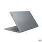LENOVO IDEAPAD 3 15AMN8 82XQ00C1TA NOTEBOOK (โน้ตบุ๊ค) AMD RYZEN 3 7320U / RAM 8GB / SSD 512GB / WIN 11 HOME / ประกันศูนย์ 2 ปี