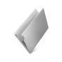 LENOVO IDEAPAD SLIM 5 16AHP9 83DD001ATA NOTEBOOK (โน๊ตบุ๊ค) AMD RYZEN 7 8845HS / RAM 16GB / SSD 512GB / WIN 11 + OFF / ประกันศูนย์ 3 ปี