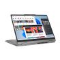 LENOVO IDEAPAD 5 2-in-1 14IRU9 83DT001BTA NOTEBOOK (โน้ตบุ๊ค) INTEL CORE 3 100U / RAM 8GB / SSD 512GB /WIN 11 + OFF / ประกันศูนย์ 3 ปี