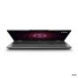 LENOVO LOQ 15AHP9 83DX003BTA NOTEBOOK (โน๊ตบุ๊ค)  Ryzen™ 5 8645HS / RTX 3050 / 16GB DDR5 / 512GB / WIN11 / ประกันศูนย์ 3 ปี
