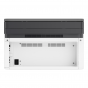 HP LASER MFP 135W PRINTER
