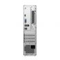 LENOVO IDEACENTER TOWE 08IRR9  90XS002PTA DESKTOP PC (คอมพิวเตอร์ตั้งโต๊ะ) INTEL CORE I5-14400 / 16 GB / 512 GB / WIN 11 + OFF / ประกันศูนย์ 3 ปี