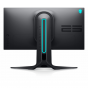 DELL MONITOR ALIENWARE AW2521H