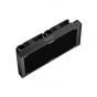 CPU COORLER (ระบบระบายความร้อนด้วยน้ำ) Antec CPU Liquid Cooler Symphony 240 ARGB Black รับประกัน 1 ปี